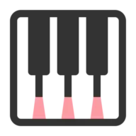 Manicure-Krasnodar.ru Favicon