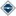Manifatturevignola.it Favicon