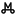 Manifaturanyc.com Favicon