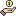 Manifdedroite.com Favicon