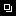 Manifest.app Favicon