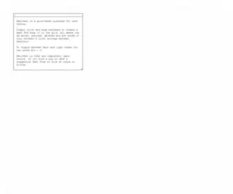 Manifest.app(An instant grid) Screenshot