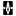 Manifestationccs.com Favicon