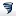 Manifestbozeman.com Favicon