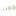 Manifestfirst.com Favicon