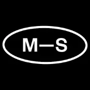 Manifesto-Studios.com Favicon