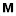 Manifestoweb.com Favicon