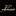 Manifestwitharmine.com Favicon
