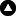 Manifold.xyz Logo