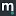 Manifomail.com Favicon
