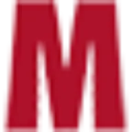 Manigrip.com Logo