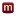 Manikit.me Favicon