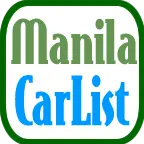 Manilacarlist.com Logo