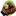Manilaforwarder.com Favicon