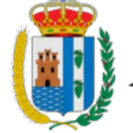 Manilva.es Logo