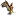 ManimalWorld.net Favicon