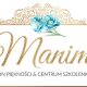 Manimi.pl Favicon