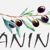Maninio.com Logo