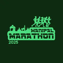 Manipalmarathon.in Favicon