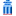 Manipaltechnologies.com Favicon