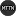 Manipalthetalk.org Favicon