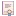 Manipurilponline.com Favicon