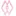 Manipuriweddings.in Favicon