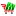 Manipurmart.com Favicon