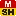 Manisasonhaber.com Favicon