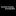 Manishchauhan.net Favicon