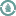 Manisteechamber.com Favicon