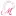 Manisto.com Favicon