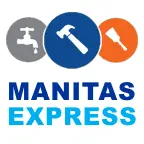 Manitasexpress.es Favicon