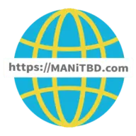 Manitbd.com Favicon