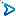 Manitoo.ch Favicon