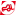 Manitou.com Favicon