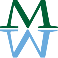 Manitowishwaters.org Favicon