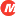 Manitowoccranes.com Favicon