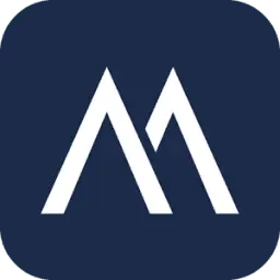 Manivaspa.it Favicon