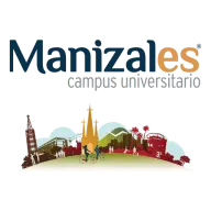 Manizalescampusuniversitario.com Favicon