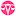 Manja-Gideon-Foundation.org Favicon
