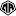 Manjada212Academy.com Favicon