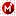 Manjjar.com Favicon