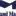 Manke.de Favicon