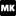 Mankerlightusa.com Favicon