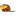 Manki.si