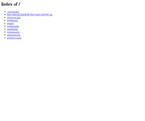 Mankindpharma.co.in(Firewall Notification) Screenshot