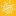 Mankist.com Favicon