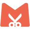 Mankku.co.kr Favicon