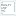 Manleylaw.ca Favicon